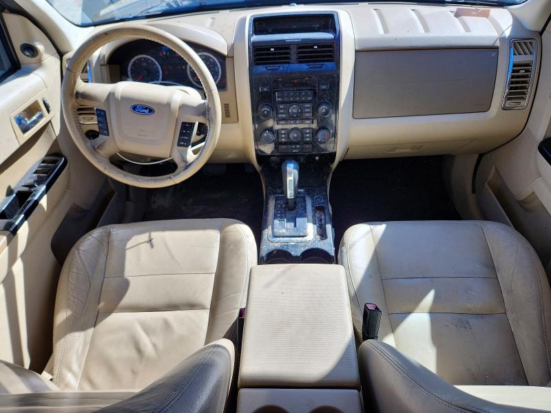 Aukcja sprzedaży 2012 Ford Escape, vin: 1FMCU9EG4CKA80354, numer aukcji: 70483326