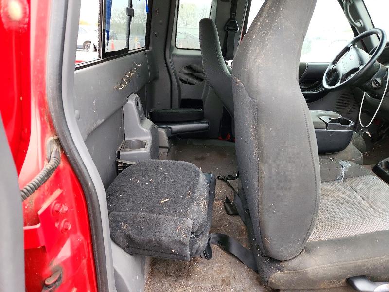 Продаж на аукціоні авто 2003 Ford Ranger, vin: 1FTZR45E33TA29746, номер лоту: 73382036