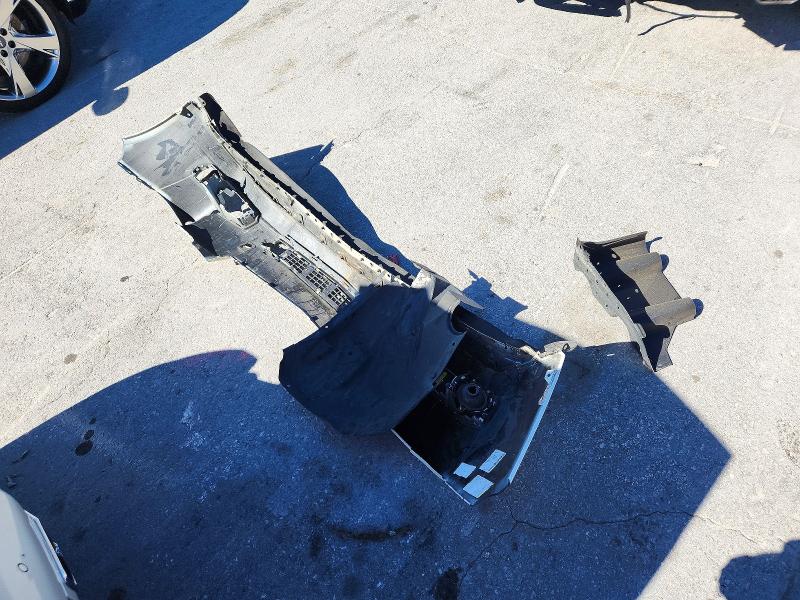 2014 Cadillac Cts მანქანა იყიდება აუქციონზე, vin: 1G6DD1E30E0189550, აუქციონის ნომერი: 71978716