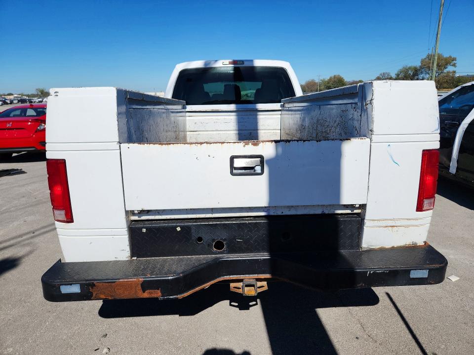 Продаж на аукціоні авто 2013 Ford F250, vin: 1FT7W2A67DEA59986, номер лоту: 73690126
