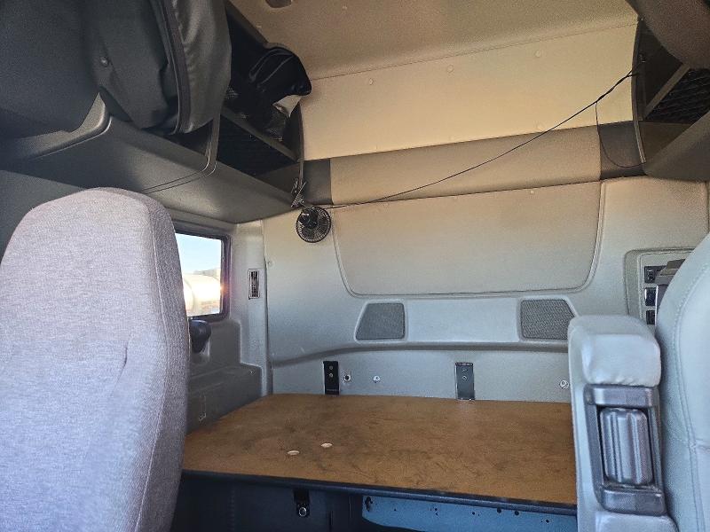 Aukcja sprzedaży 2016 International Prostar, vin: 3HSDJAPR0GN232132, numer aukcji: 74052126