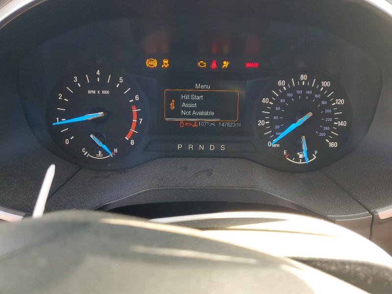 Aukcja sprzedaży 2019 Ford Edge, vin: 2FMPK3J97KBB93624, numer aukcji: 71481706