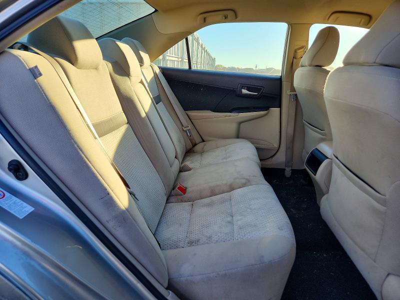 Продаж на аукціоні авто 2014 Toyota Camry, vin: 4T1BF1FK9EU410183, номер лоту: 73444476