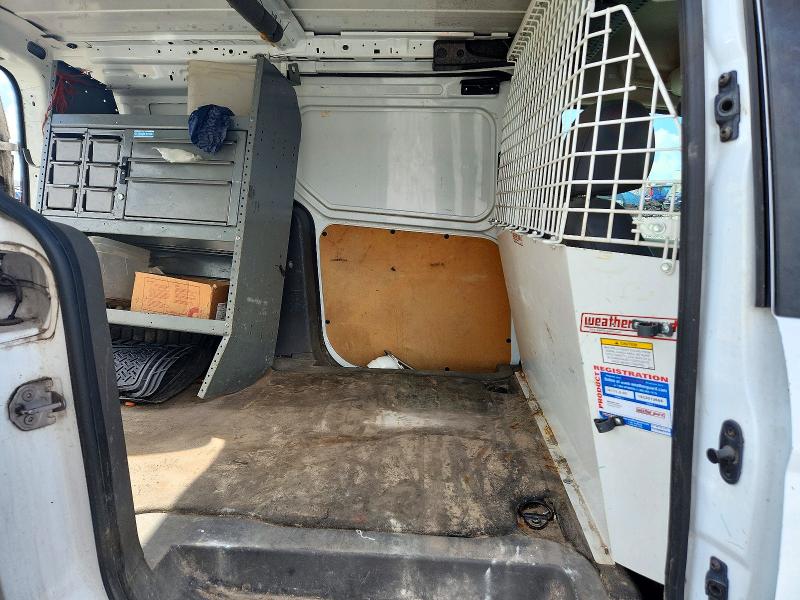Продаж на аукціоні авто 2019 Ford Transit Connect, vin: NM0LS7E22K1389096, номер лоту: 73270926