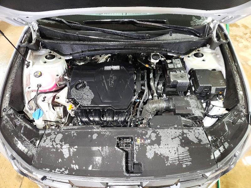 Продаж на аукціоні авто 2026 Hyundai Tucson, vin: 5NMJBCDE1TH676564, номер лоту: 72293696