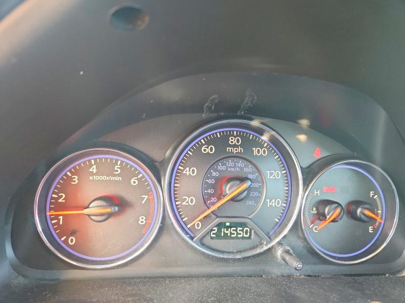 2005 Honda Civic მანქანა იყიდება აუქციონზე, vin: 2HGES15525H599479, აუქციონის ნომერი: 71070936