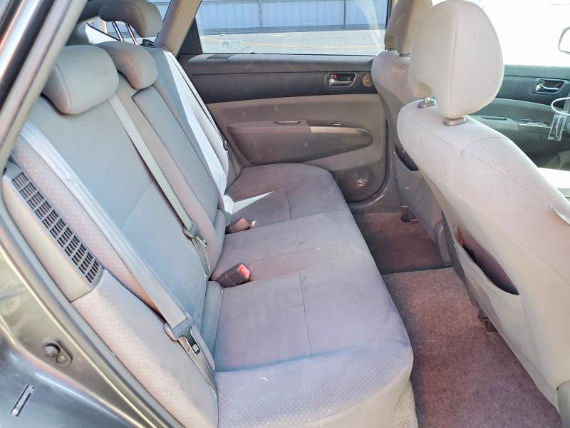Aukcja sprzedaży 2008 Toyota Prius, vin: JTDKB20U883425560, numer aukcji: 71954386