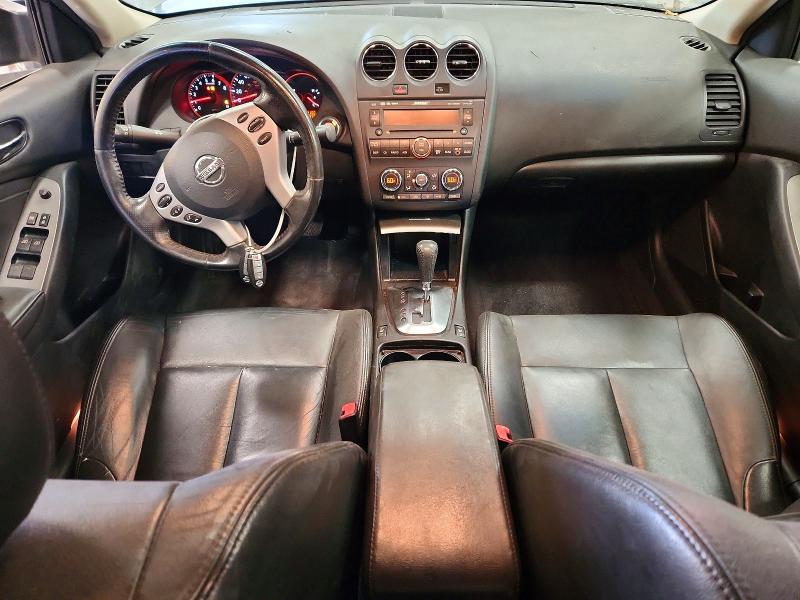Aukcja sprzedaży 2009 Nissan Altima, vin: 1N4AL21E19N511224, numer aukcji: 72498476