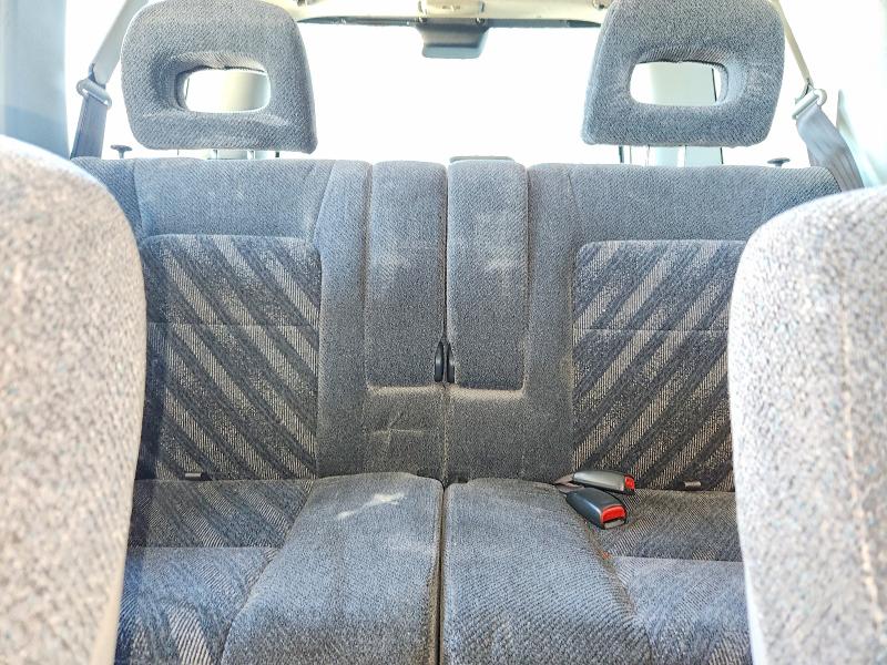 Продажа на аукционе авто 2001 Honda Cr-v, vin: JHLRD18491S008647, номер лота: 71310176