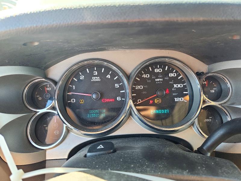 Aukcja sprzedaży 2007 Chevrolet Silverado, vin: 2GCEK19J471685569, numer aukcji: 72908366