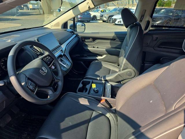 Aukcja sprzedaży 2026 Honda Odyssey, vin: 5FNRL6H86TB013630, numer aukcji: 71905706
