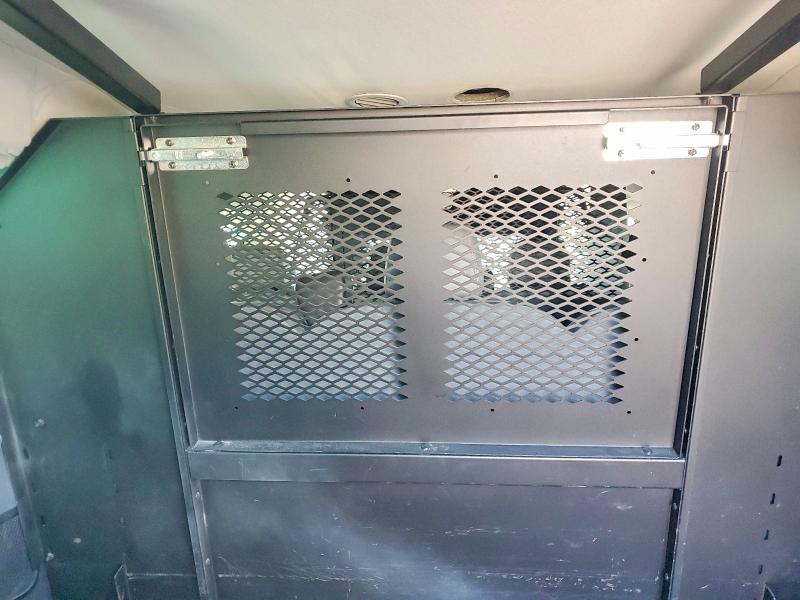 Продаж на аукціоні авто 2017 Ford Transit, vin: 1FMZK1ZM4HKB42893, номер лоту: 71603326