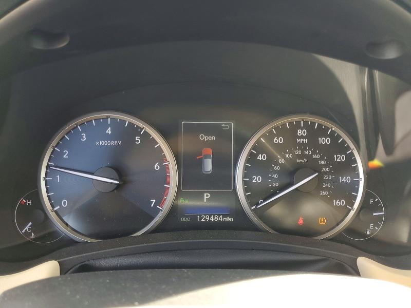Aukcja sprzedaży 2018 Lexus Nx 300, vin: JTJYARBZ9J2091367, numer aukcji: 71411686