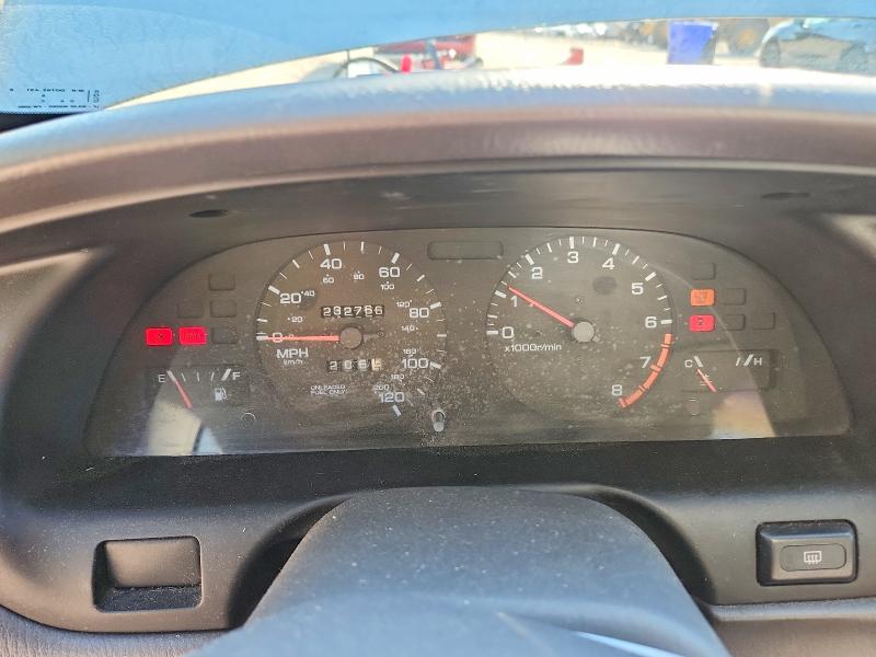 Продажа на аукционе авто 1999 Nissan Altima, vin: 1N4DL01D3XC157062, номер лота: 71053386