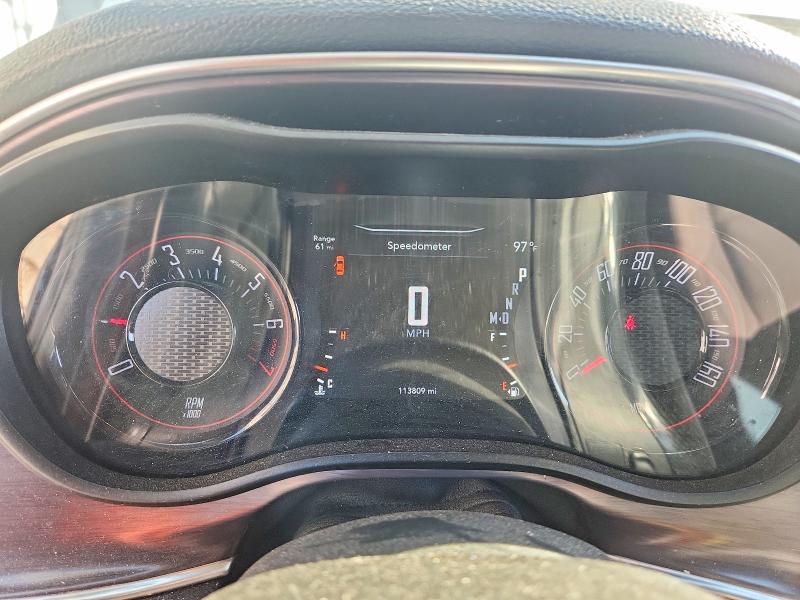 Продаж на аукціоні авто 2018 Dodge Challenger, vin: 2C3CDZAG0JH298276, номер лоту: 72023756