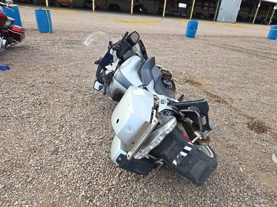 Aukcja sprzedaży 2022 Bmw R 1250, vin: WB10L0309N6F57299, numer aukcji: 71056016