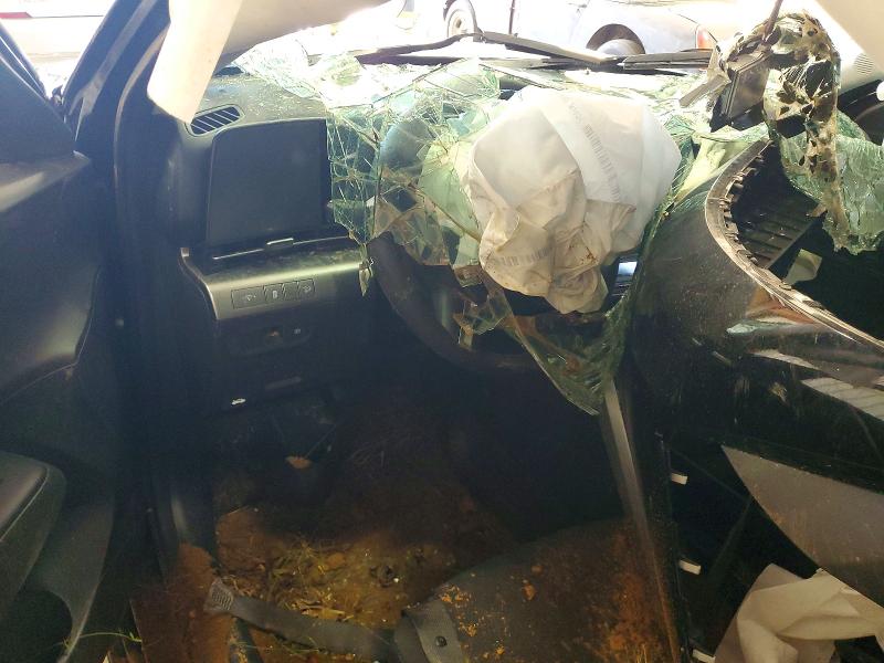 Aukcja sprzedaży 2026 Hyundai Kona, vin: KM8HF3AB0TU483968, numer aukcji: 72232156