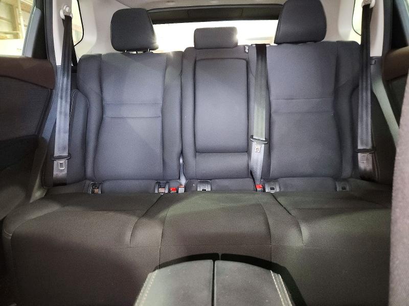 2023 Nissan Rogue მანქანა იყიდება აუქციონზე, vin: 5N1BT3AB8PC856989, აუქციონის ნომერი: 72486476