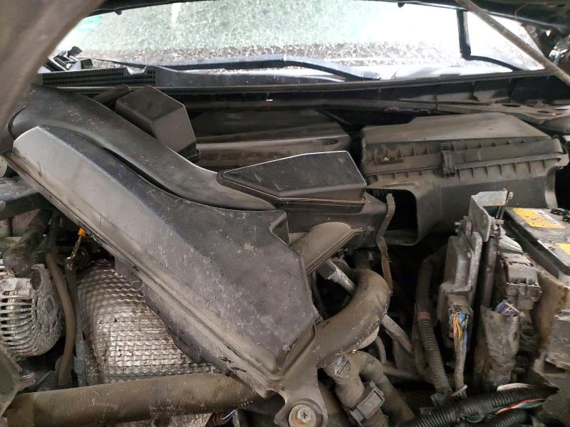 72806336 :رقم المزاد ، 1N4AL3AP7GC128775 vin ، 2016 Nissan Altima مزاد بيع