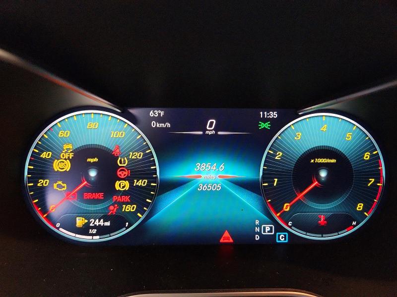 Продажа на аукционе авто 2020 Mercedes-benz Glc, vin: W1N0G8EB0LF816687, номер лота: 71639546