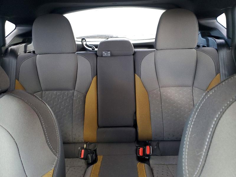 Aukcja sprzedaży 2024 Subaru Crosstrek, vin: JF2GUHFC6RH223601, numer aukcji: 71088926