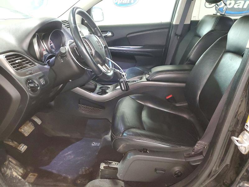 Продаж на аукціоні авто 2016 Dodge Journey, vin: 3C4PDDGG0GT201066, номер лоту: 68705746