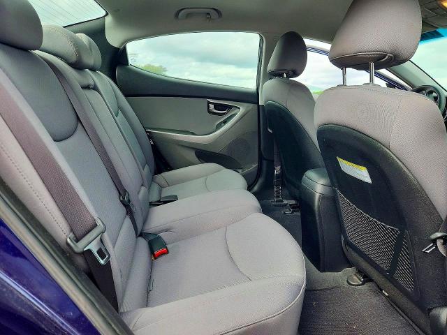 Продажа на аукционе авто 2013 Hyundai Elantra, vin: 5NPDH4AE2DH273512, номер лота: 71254076