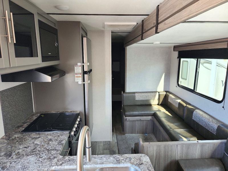 Продажа на аукционе авто 2020 Keystone Trailer, vin: 4YDT32S24L6360563, номер лота: 72547386