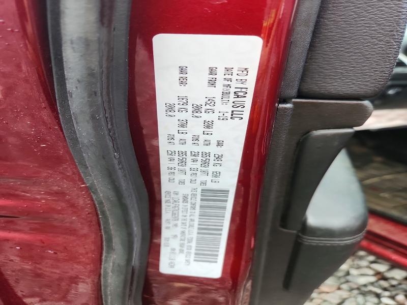 71155256 :رقم المزاد ، 1C4RJFAG7KC662078 vin ، 2019 Jeep Grand Cherokee مزاد بيع