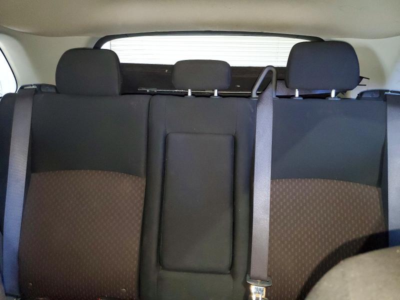 Продаж на аукціоні авто 2019 Mitsubishi Outlander Sport, vin: JA4AR3AU9KU004762, номер лоту: 70693066
