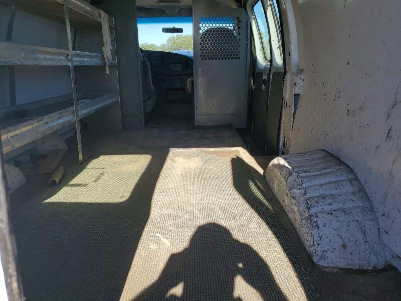 Aukcja sprzedaży 2008 Ford Econoline, vin: 1FTNE24W28DA88443, numer aukcji: 71069076