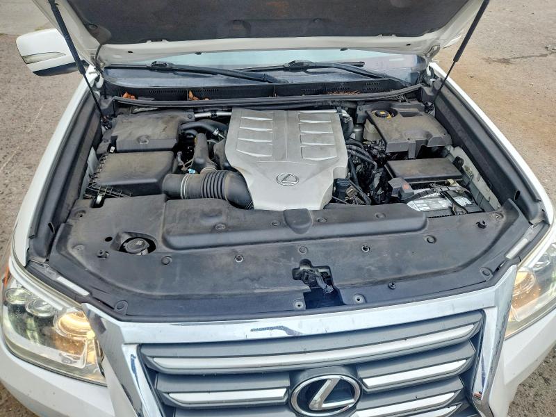Продаж на аукціоні авто 2018 Lexus Gx, vin: JTJBM7FX9J5199268, номер лоту: 71382236