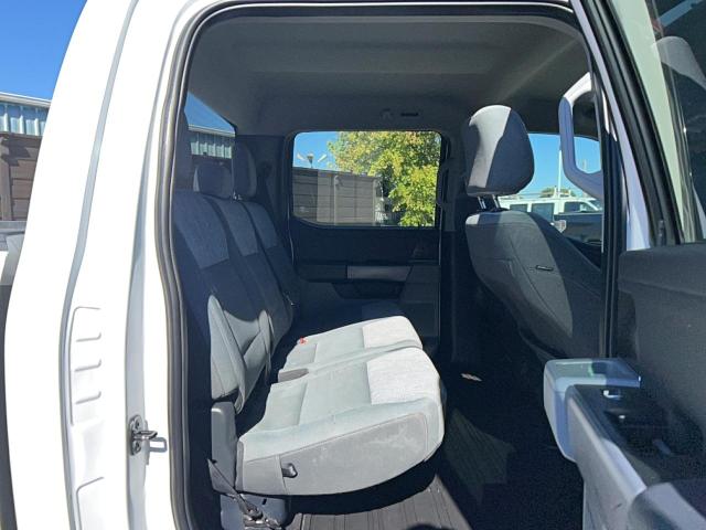 2023 Ford F150 მანქანა იყიდება აუქციონზე, vin: 1FTFW1E86PKD46212, აუქციონის ნომერი: 71966106