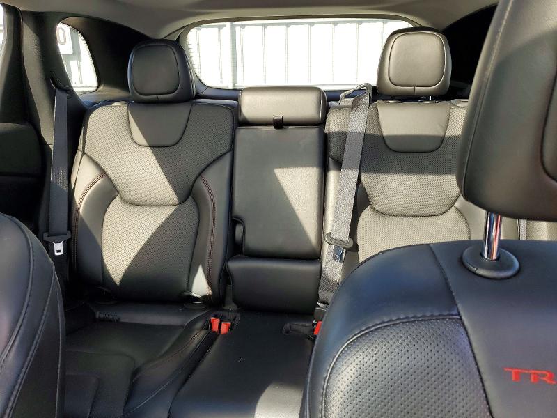 Продажа на аукционе авто 2020 Jeep Cherokee, vin: 1C4PJMBX2LD638664, номер лота: 72214746