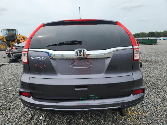 Продаж на аукціоні авто 2015 Honda Cr-v, vin: 3CZRM3H51FG710875, номер лоту: 71456446