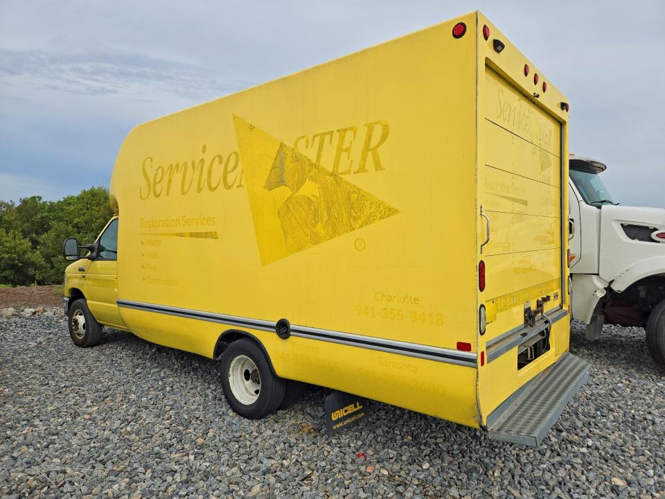 Aukcja sprzedaży 2018 Ford E350, vin: 1FDWE3F65JDC22404, numer aukcji: 71727676