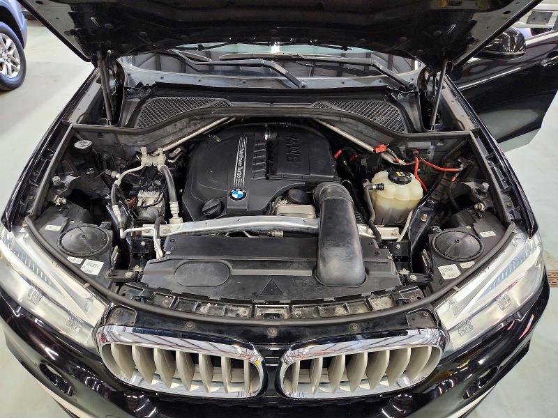 72912826 :رقم المزاد ، 5UXKR0C5XJL072229 vin ، 2018 Bmw X5 مزاد بيع