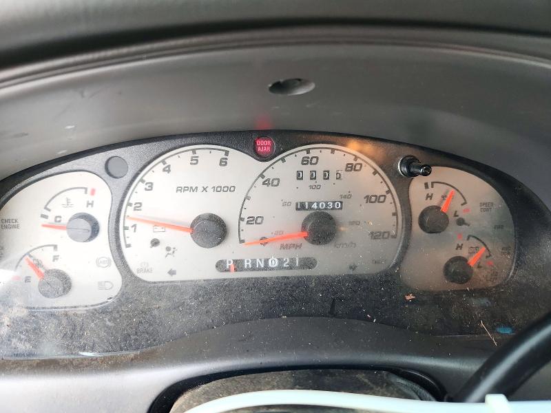 Продаж на аукціоні авто 2003 Ford Ranger, vin: 1FTZR45E33TA29746, номер лоту: 73382036