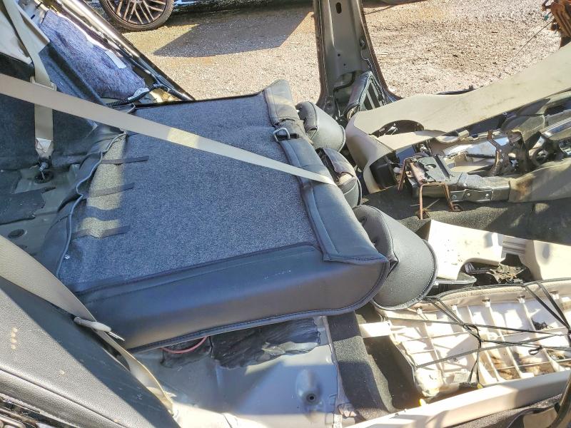 Продаж на аукціоні авто 2014 Honda Accord, vin: 1HGCR2F74EA055184, номер лоту: 70435586
