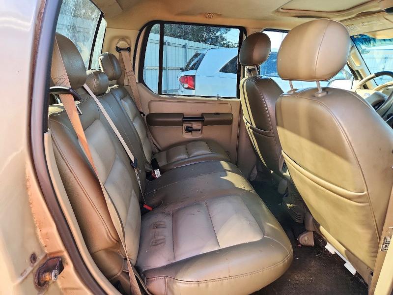 Продажа на аукционе авто 2004 Ford Explorer Sport Trac, vin: 1FMZU67K24UA09640, номер лота: 72717156