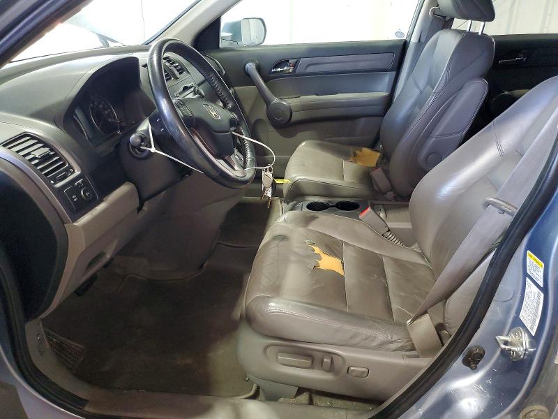 2008 Honda Cr-v მანქანა იყიდება აუქციონზე, vin: 5J6RE48768L033428, აუქციონის ნომერი: 71762606