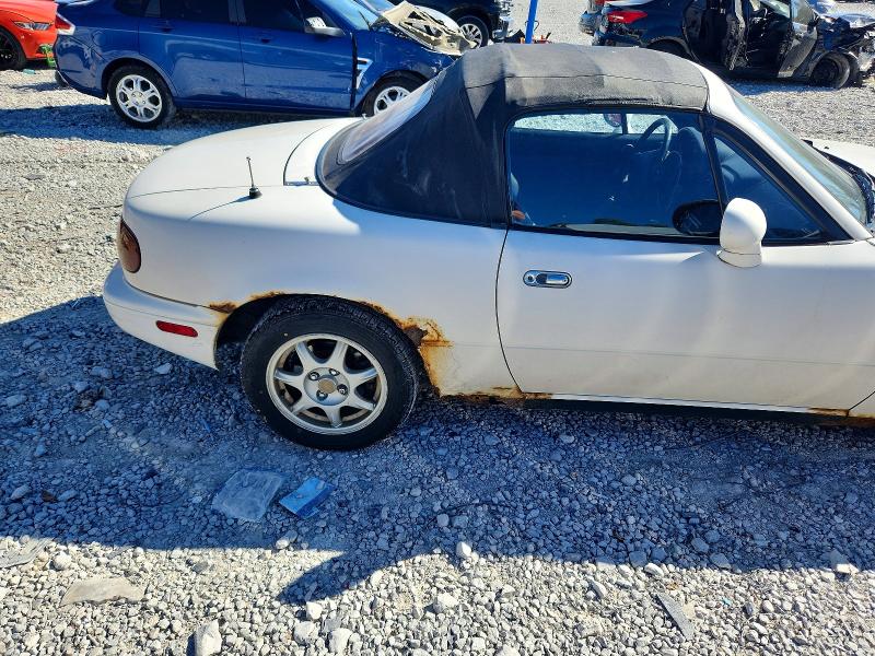 Продаж на аукціоні авто 1994 Mazda Mx-5 Miata, vin: JM1NA3533R0503977, номер лоту: 72026226
