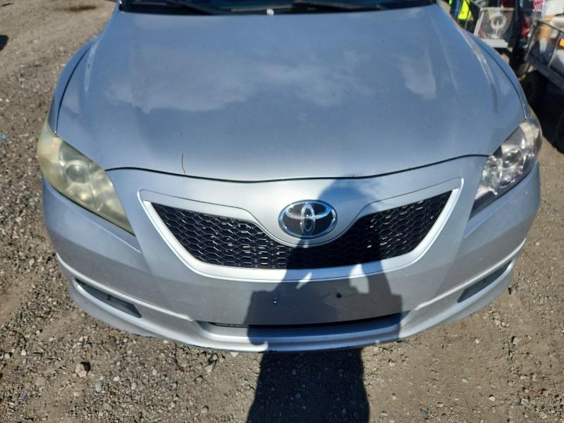 Продажа на аукционе авто 2009 Toyota Camry, vin: 4T1BK46K49U583841, номер лота: 71433756