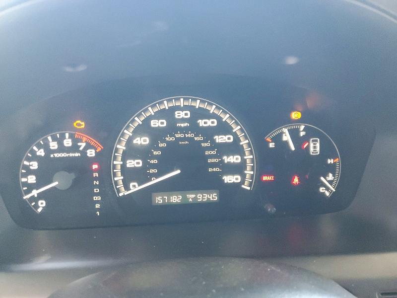 Продажа на аукционе авто 2007 Honda Accord, vin: JHMCM56387C002473, номер лота: 71317756