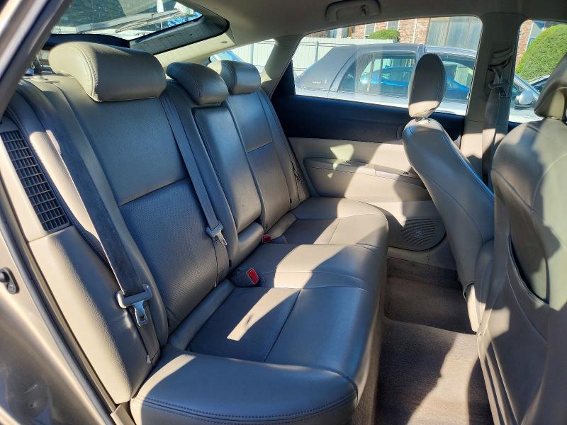 Продажа на аукционе авто 2006 Toyota Prius, vin: JTDKB20U367541447, номер лота: 71883966