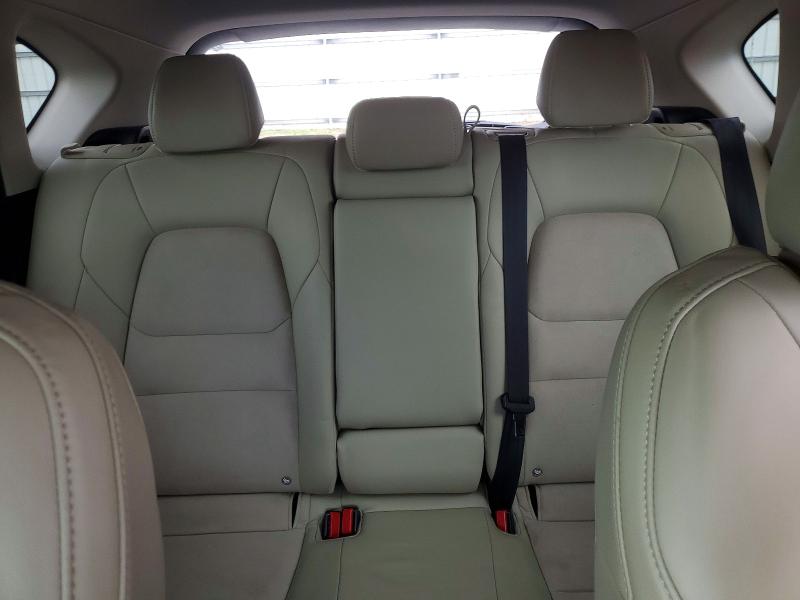 Продаж на аукціоні авто 2020 Mazda Cx-5, vin: JM3KFACM2L1816841, номер лоту: 71649516