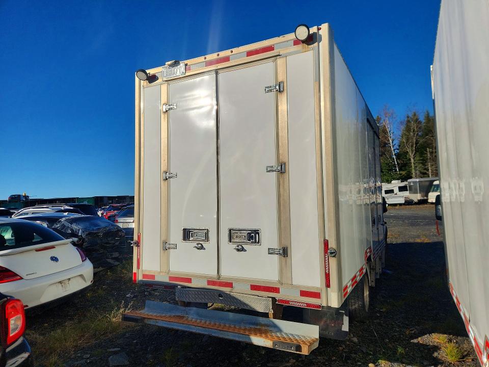 Продаж на аукціоні авто 2020 Ford Transit, vin: 1FDBF6ZG2LKA64636, номер лоту: 64299976