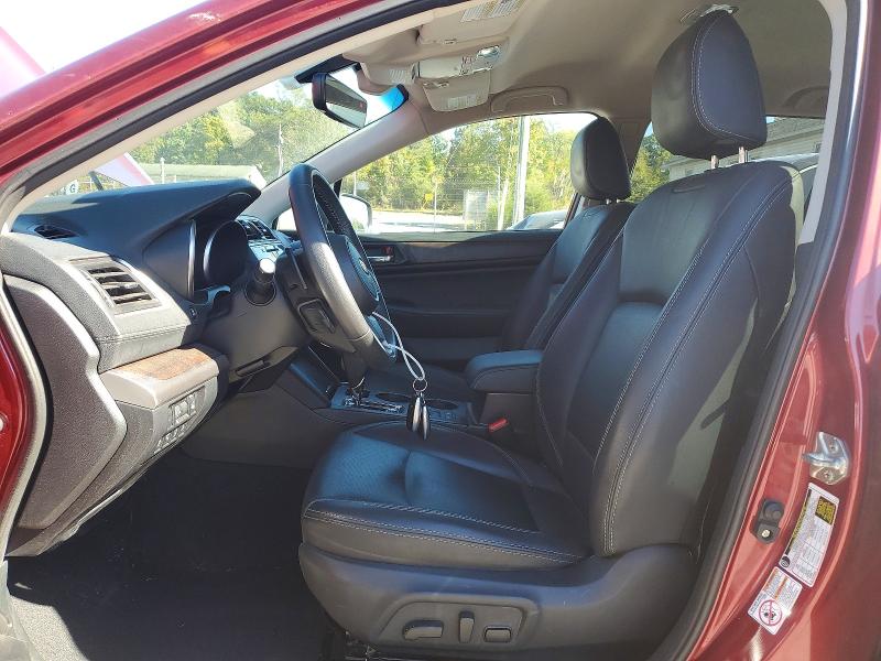 Продажа на аукционе авто 2019 Subaru Outback, vin: 4S4BSAJC1K3230113, номер лота: 72056546