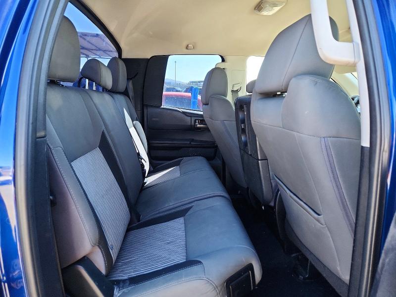 Продаж на аукціоні авто 2015 Toyota Tundra, vin: 5TFRM5F11FX088081, номер лоту: 72944496