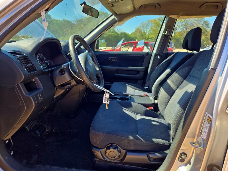 Aukcja sprzedaży 2006 Honda Cr-v, vin: JHLRD78506C007058, numer aukcji: 73118086